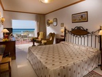  DOUBLE ROOM SEA VIEW  San Agustín Beach Club Gran Canarias Hotel