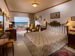 Double for single use with sea view SINGLE ROOM SEA VIEW  San Agustín Beach Club Gran Canarias Hotel